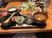 いかの墨 大宮仲町店: まりんさんの2026年08月13日の1枚目の投稿写真