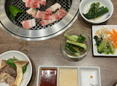 牛角 カインズ羽生店: まりんさんの2026年09月17日の2枚目の投稿写真