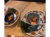 おでん・和牛串・串揚げ・旬鮮魚 串スタンドいのうえ 生田ロード店: みっちゃんさんの2026年08月02日の1枚目の投稿写真