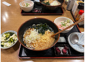 海鮮居酒家 いろは丸 藤沢店: ドナさんの2026年06月09日の1枚目の投稿写真