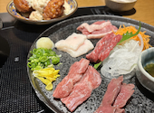 九州料理 獅子丸 町田総本店: いっし～さんの2026年08月02日の1枚目の投稿写真