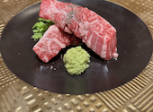 焼肉 いのうえ 立川店: いっし～さんの2026年08月24日の1枚目の投稿写真