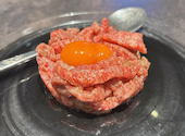 肉匠ますや 立川南口: いっし～さんの2026年08月02日の1枚目の投稿写真