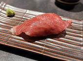 肉匠ますや 立川南口: いっし～さんの2026年08月02日の2枚目の投稿写真