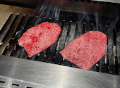 肉匠ますや 立川南口: いっし～さんの2026年08月02日の3枚目の投稿写真