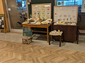 SNOWEE CAFE スノーウィ カフェ: はるさんの2026年04月25日の1枚目の投稿写真