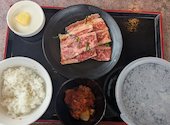 安楽亭 浜松ささがせ店: はるさんの2026年06月05日の1枚目の投稿写真