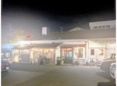 ラフェスタ La FESTa 鴨江店: はるさんの2026年01月29日の1枚目の投稿写真