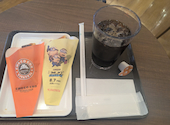 サンマルクカフェ イオンタウン富士南店: はるさんの2026年07月17日の1枚目の投稿写真