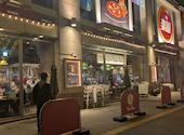 ltalian Kitchen VANSAN ザザシティ浜松店: はるさんの2025年02月09日の1枚目の投稿写真