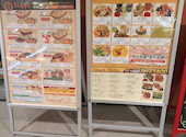ハッピー 浜松メイワン店: はるさんの2026年04月25日の1枚目の投稿写真