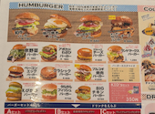 Landmark's coffee & Baker ランドマークズ コーヒー ベーカリー: はるさんの2026年08月14日の1枚目の投稿写真