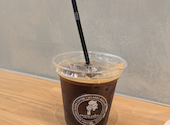 Crystal Coffee ドン・キホーテ浜松可美店: はるさんの2026年04月29日の1枚目の投稿写真