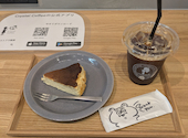 Crystal Coffee ドン・キホーテ浜松可美店: はるさんの2026年05月15日の1枚目の投稿写真
