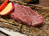 焼肉やすもり 小倉城野店: ゆーきさんの2026年08月18日の1枚目の投稿写真