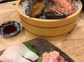 京都市場直送 マル都水産: mimiさんの2026年09月03日の1枚目の投稿写真