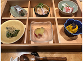 たべてや一得 阿倍野店: 章姫さんの2025年07月28日の2枚目の投稿写真