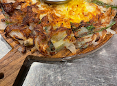 韓国料理 COCOYA 池袋 2号店: kamikoさんの2026年06月16日の2枚目の投稿写真