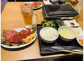 焼肉 あぶる。板橋店: ナガキさんの2026年06月29日の1枚目の投稿写真