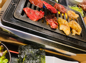 焼肉 あぶる。板橋店: ナガキさんの2026年06月29日の2枚目の投稿写真