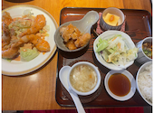 YASUKO S KITCHEN ヤスコキッチン: ほののさんの2026年04月27日の1枚目の投稿写真