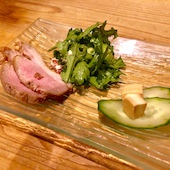 ばさら 府中本店: シンさんの2018年10月18日の1枚目の投稿写真