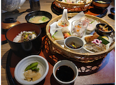 カルメシ茶屋 生駒店: カオルさんの2025年11月02日の2枚目の投稿写真