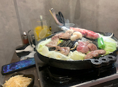平塚ジンギスカン　大通店: mao3464さんの2026年07月21日の1枚目の投稿写真