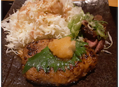 黒毛和牛専門 天の幸山の幸 淀屋橋店: けんさんの2022年05月21日の2枚目の投稿写真