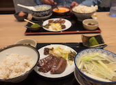 牛たん炭焼 利久 YORKPARK郡山店: shokoさんの2026年04月01日の1枚目の投稿写真