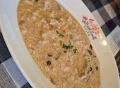 キャプテンズクック　幕張本郷　本店　イタリアンレストラン　: 由比ちゃんさんの2026年03月の1枚目の投稿写真