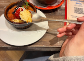 good spoon Handmade Cheese&Pizzeria ルミネ新宿店: なほさんの2026年04月11日の3枚目の投稿写真