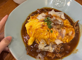 A＆A CAFE エーアンドエーカフェ 早稲田店: なほさんの2026年07月10日の1枚目の投稿写真