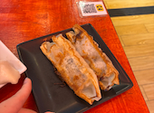 餃子 PAIRON パイロン 曙橋駅前本店: なほさんの2026年07月30日の2枚目の投稿写真