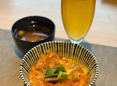 東京 今井屋 本店: ちゃっぴーさんの2026年04月19日の1枚目の投稿写真