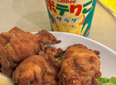 串カツ田中 吉祥寺店: ちゃっぴーさんの2026年04月19日の1枚目の投稿写真