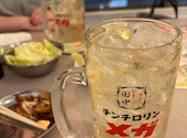 串カツ田中 吉祥寺店: ちゃっぴーさんの2026年04月19日の2枚目の投稿写真