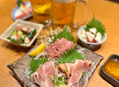 いっちょかみ はなれ 恵比寿店: ちゃっぴーさんの2026年04月19日の1枚目の投稿写真