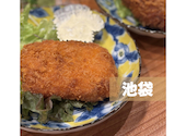 こもれび 池袋店: ちゃっぴーさんの2026年04月19日の1枚目の投稿写真