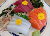 Cafe&Dining Rough: ゴンさんの2026年06月21日の1枚目の投稿写真