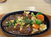 Cafe&Dining Rough: ゴンさんの2026年06月21日の2枚目の投稿写真