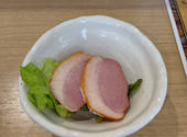 Cafe&Dining Rough: ゴンさんの2026年06月21日の3枚目の投稿写真