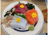 Cafe&Dining Rough: ゴンさんの2026年08月19日の1枚目の投稿写真
