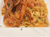 TRATTORIA Timo: みっこちんさんの2025年11月の1枚目の投稿写真