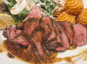 TRATTORIA Timo: みっこちんさんの2025年11月22日の2枚目の投稿写真