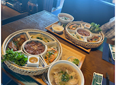 ロータスパレス(Lotus Palace)博多店: azumonaさんの2026年04月12日の2枚目の投稿写真