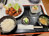 焼肉Kitchen 蔵 KURA: おいちゃん９さんの2026年09月03日の1枚目の投稿写真