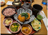 地下食堂 mogura: いけさんさんの2026年05月17日の1枚目の投稿写真