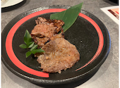 炭焼き酒場いけたん池袋店: でんじろうさんの2024年11月30日の1枚目の投稿写真