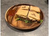 炭焼き酒場いけたん池袋店: でんじろうさんの2024年11月30日の2枚目の投稿写真